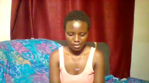 Snapshot of cutey_lunar chatting on 26, 1, 2025 cutey_lunar online show from 26, 1, 2025