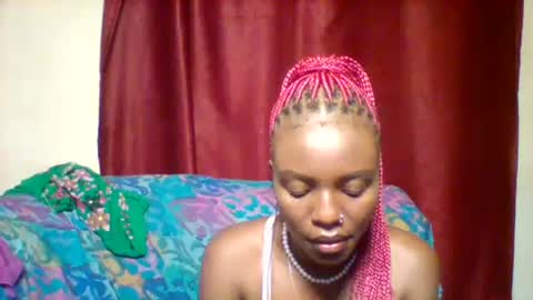 Snapshot of cutey_lunar chatting on 30, 1, 2025 cutey_lunar online show from 30, 1, 2025