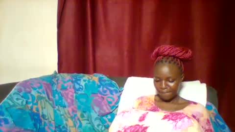 Snapshot of cutey_lunar chatting on 1, 2, 2025 cutey_lunar online show from 1, 2, 2025