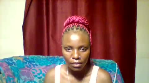 Snapshot of cutey_lunar chatting on 1, 2, 2025 cutey_lunar online show from 1, 2, 2025