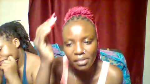 Snapshot of cutey_lunar chatting on 1, 2, 2025 cutey_lunar online show from 1, 2, 2025