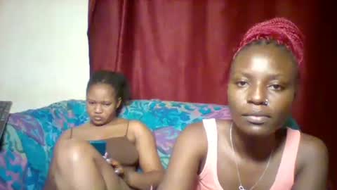 Snapshot of cutey_lunar chatting on 2, 2, 2025 cutey_lunar online show from 2, 2, 2025