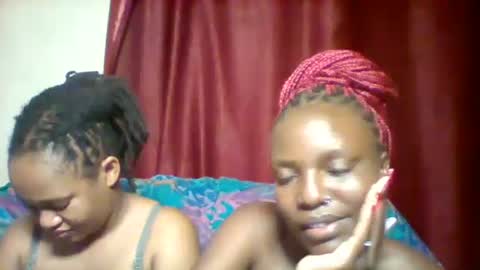 Snapshot of cutey_lunar chatting on 2, 2, 2025 cutey_lunar online show from 2, 2, 2025