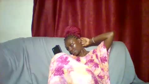 Snapshot of cutey_lunar chatting on 3, 2, 2025 cutey_lunar online show from 3, 2, 2025