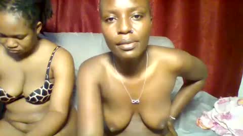 Snapshot of cutey_lunar chatting on 4, 2, 2025 cutey_lunar online show from 4, 2, 2025