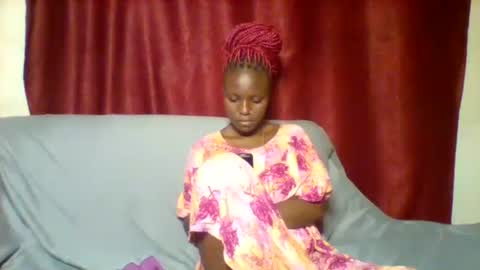 Snapshot of cutey_lunar chatting on 4, 2, 2025 cutey_lunar online show from 4, 2, 2025