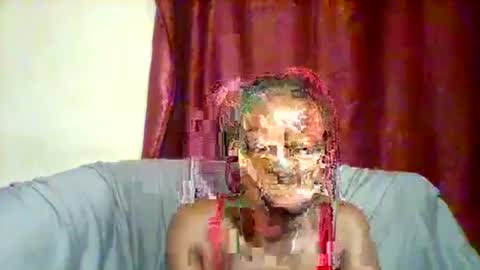 Snapshot of cutey_lunar chatting on 14, 2, 2025 cutey_lunar online show from 14, 2, 2025