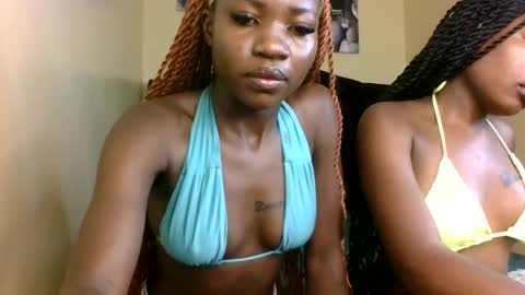 cutey_mara online show from 20, 6, 2026