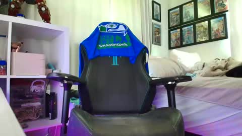 Snapshot of cuteypi chatting on 9, 6, 2026 Sandra Love online show from 9, 6, 2026