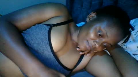 cutezarina online show from 4, 7, 2026