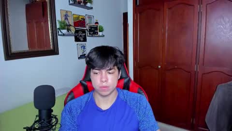 Ask me online show from 18, 11, 2025