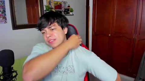 Snapshot of cuteznowyy chatting on 21, 11, 2025 Ask me online show from 21, 11, 2025