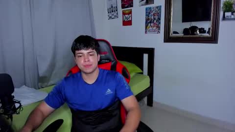 Snapshot of cuteznowyy chatting on 1, 3, 2026 Ask me online show from 1, 3, 2026