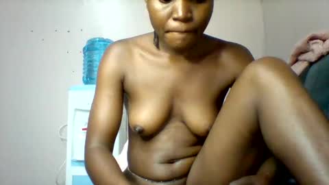 cutezola online show from 3, 2, 2026