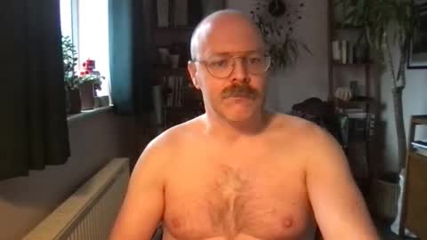 cutguyoncam online show from 20, 12, 2025