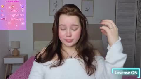 Nika  online show from 9, 3, 2026