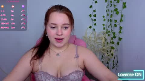 Nika  online show from 24, 3, 2026