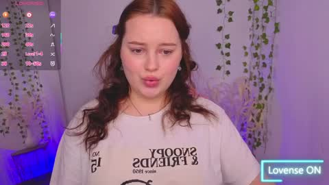 Nika  online show from 7, 4, 2026