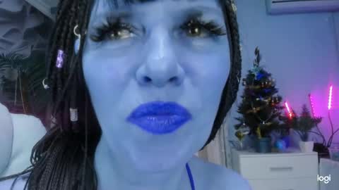 Cutie  orgasm online show from 6, 1, 2025