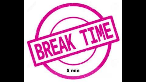 Allie online show from 11, 10, 2025