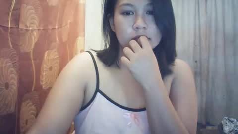 Snapshot of cutie_amaika715 chatting on 9, 11, 2025 cutie_amaika715 online show from 9, 11, 2025