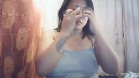 Snapshot of cutie_amaika715 chatting on 24, 11, 2025 cutie_amaika715 online show from 24, 11, 2025