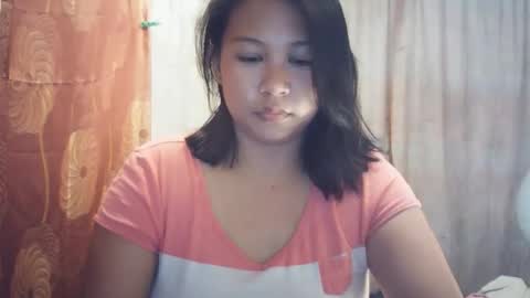 Snapshot of cutie_amaika715 chatting on 30, 11, 2025 cutie_amaika715 online show from 30, 11, 2025