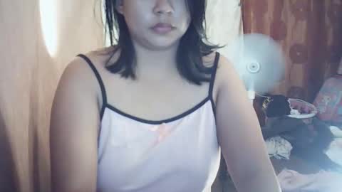 Snapshot of cutie_amaika715 chatting on 15, 1, 2026 cutie_amaika715 online show from 15, 1, 2026
