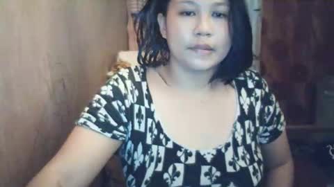 Snapshot of cutie_amaika715 chatting on 3, 4, 2026 cutie_amaika715 online show from 3, 4, 2026
