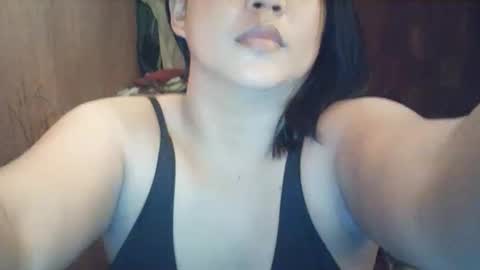 Snapshot of cutie_amaika715 chatting on 5, 4, 2026 cutie_amaika715 online show from 5, 4, 2026
