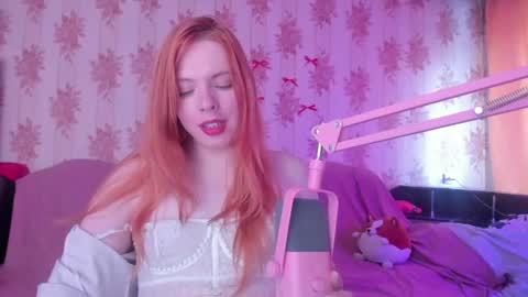 Snapshot of cutie_bambi_ chatting on 24, 4, 2026 Bambi online show from 24, 4, 2026