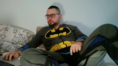 Ben hot video on page  online show from 7, 2, 2025