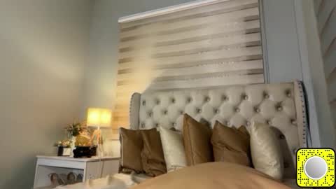 Snapshot of cutie_chinnie chatting on 9, 3, 2026 cutie_chinnie online show from 9, 3, 2026