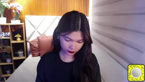 Snapshot of cutie_chinnie chatting on 13, 3, 2026 cutie_chinnie online show from 13, 3, 2026