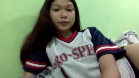 Snapshot of cutie_chinnie chatting on 23, 3, 2026 cutie_chinnie online show from 23, 3, 2026