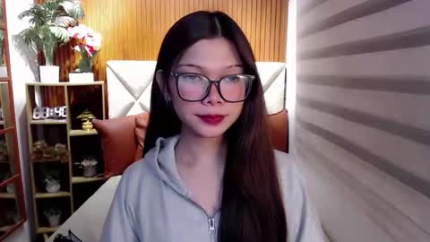 Snapshot of cutie_chinnie chatting on 24, 3, 2026 cutie_chinnie online show from 24, 3, 2026