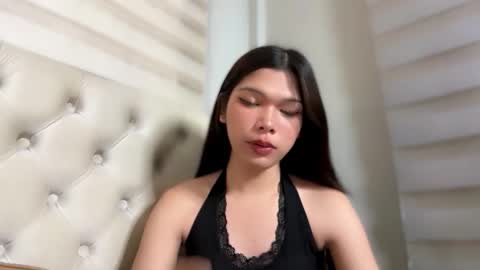 Snapshot of cutie_chinnie chatting on 14, 4, 2026 cutie_chinnie online show from 14, 4, 2026