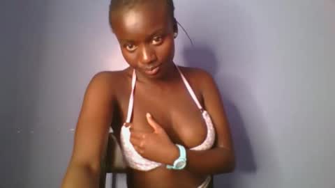 Snapshot of cutie_choco chatting on 17, 9, 2025 cutie_choco online show from 17, 9, 2025