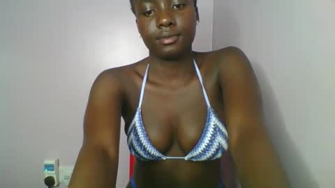 Snapshot of cutie_choco chatting on 19, 9, 2025 cutie_choco online show from 19, 9, 2025