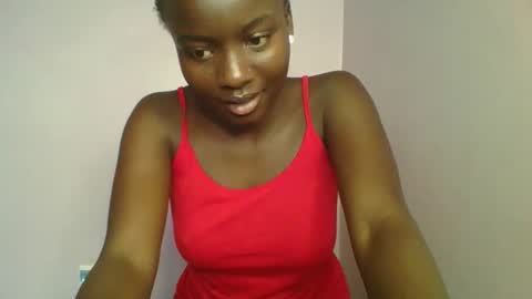Snapshot of cutie_choco chatting on 21, 9, 2025 cutie_choco online show from 21, 9, 2025