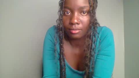 Snapshot of cutie_choco chatting on 6, 10, 2025 cutie_choco online show from 6, 10, 2025