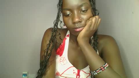 Snapshot of cutie_choco chatting on 10, 10, 2025 cutie_choco online show from 10, 10, 2025