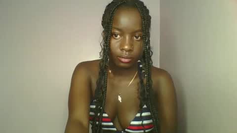 Snapshot of cutie_choco chatting on 14, 10, 2025 cutie_choco online show from 14, 10, 2025