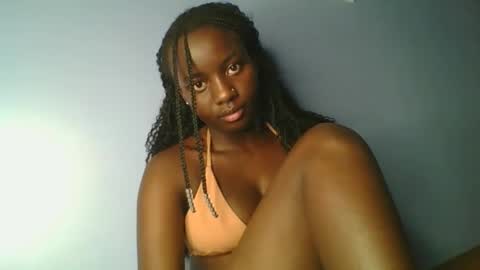 Snapshot of cutie_choco chatting on 22, 11, 2025 cutie_choco online show from 22, 11, 2025