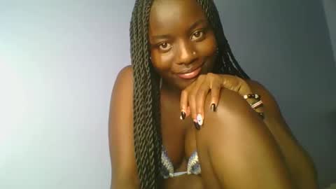 Snapshot of cutie_choco chatting on 29, 11, 2025 cutie_choco online show from 29, 11, 2025