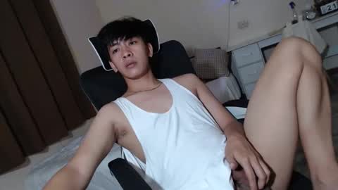 Neil Taylor online show from 21, 10, 2025