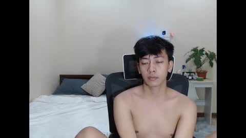 Neil Taylor online show from 4, 11, 2025