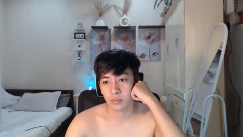 Neil Taylor online show from 14, 11, 2025