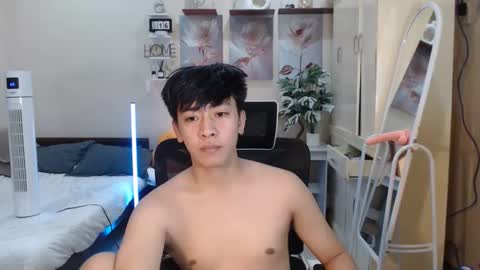 Neil Taylor online show from 16, 11, 2025