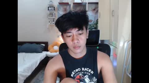 Neil Taylor online show from 21, 11, 2025